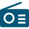 icons8-wifi-100 3